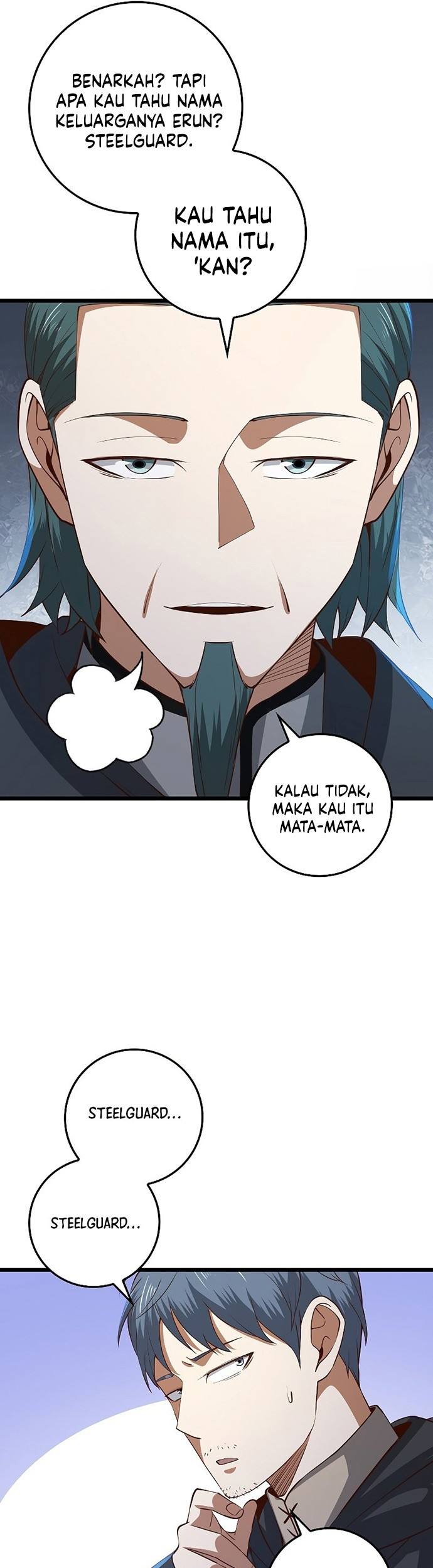 Halaman 62