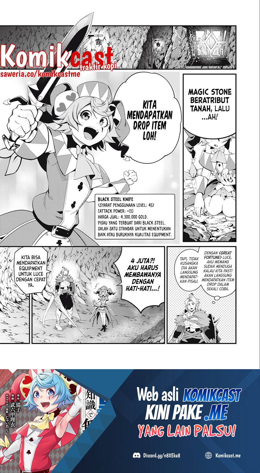 Halaman 2
