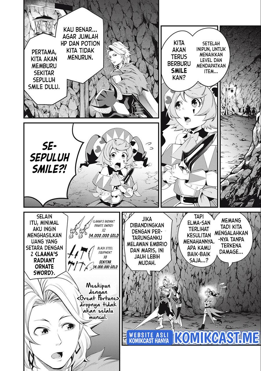 Halaman 3