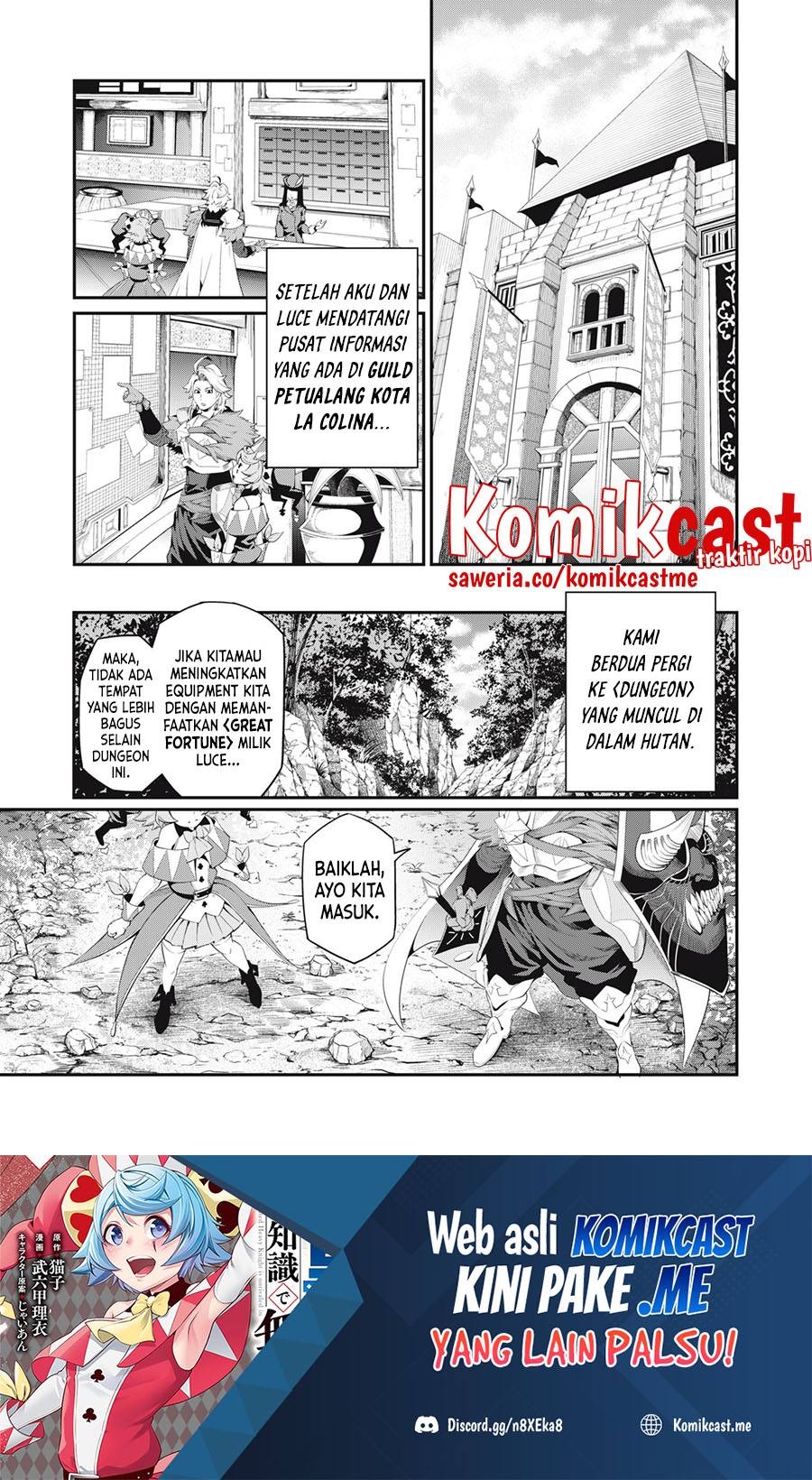 Halaman 2