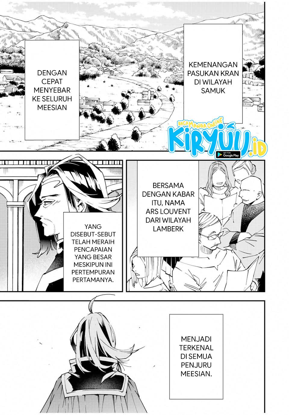 Halaman 2