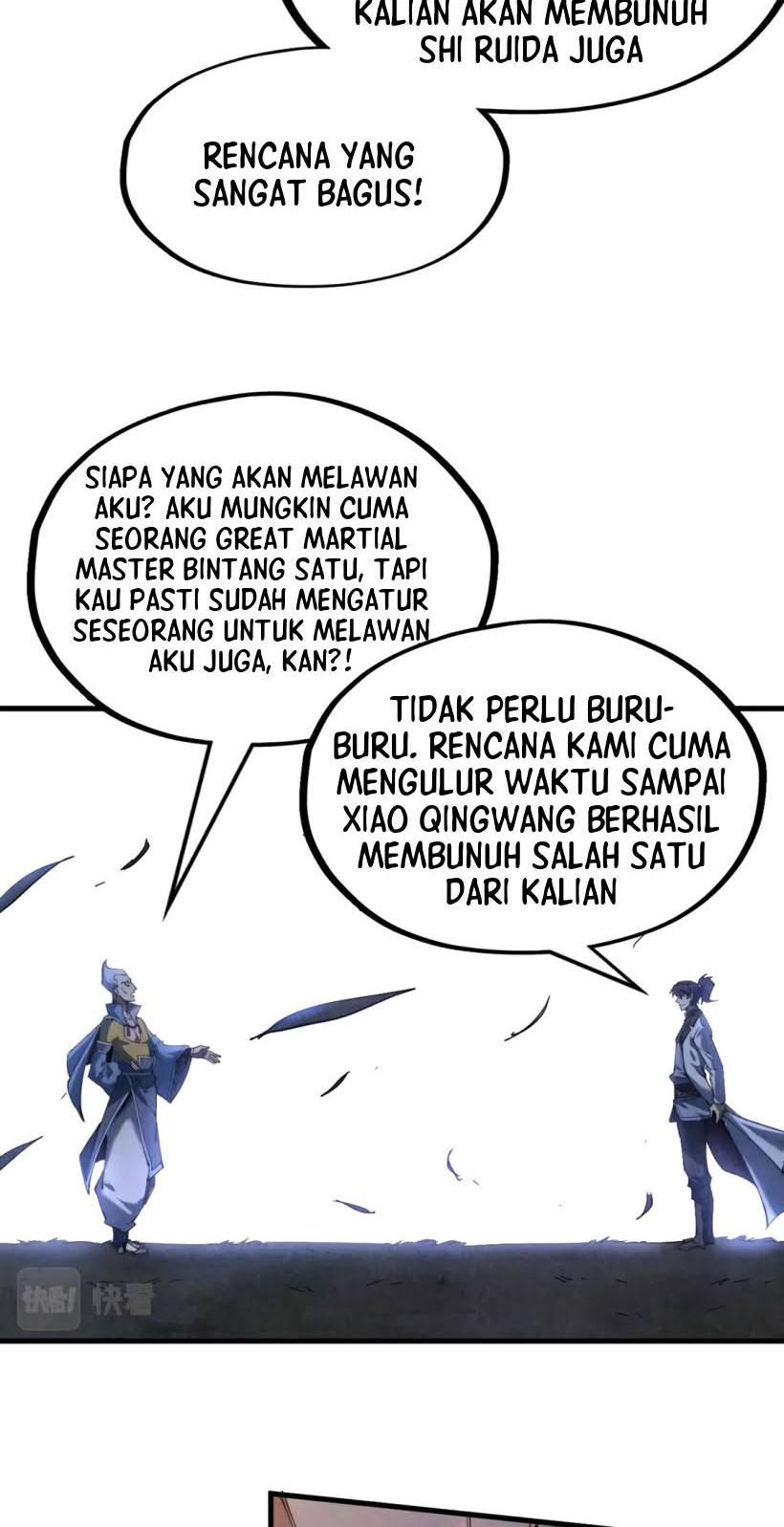 Halaman 34