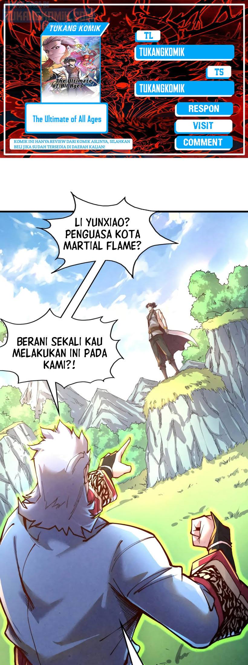 Halaman 1