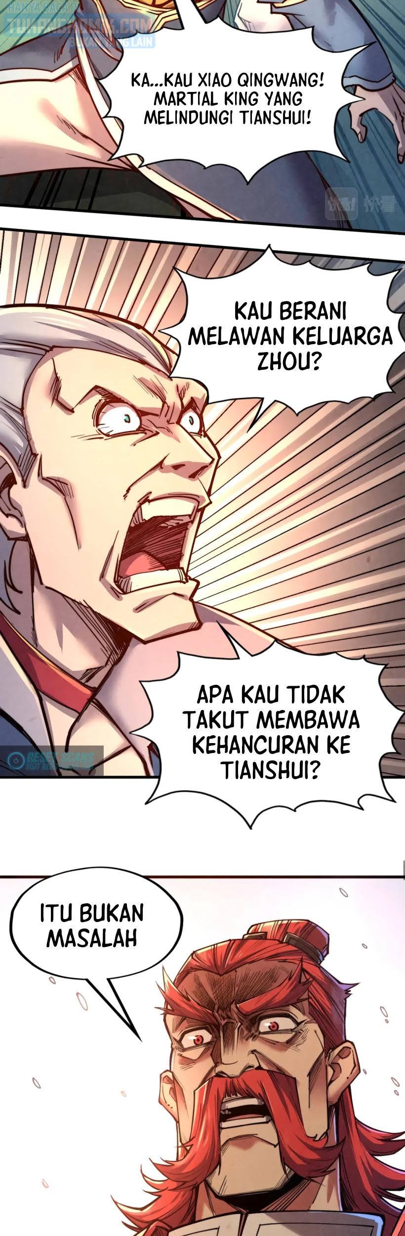 Halaman 21