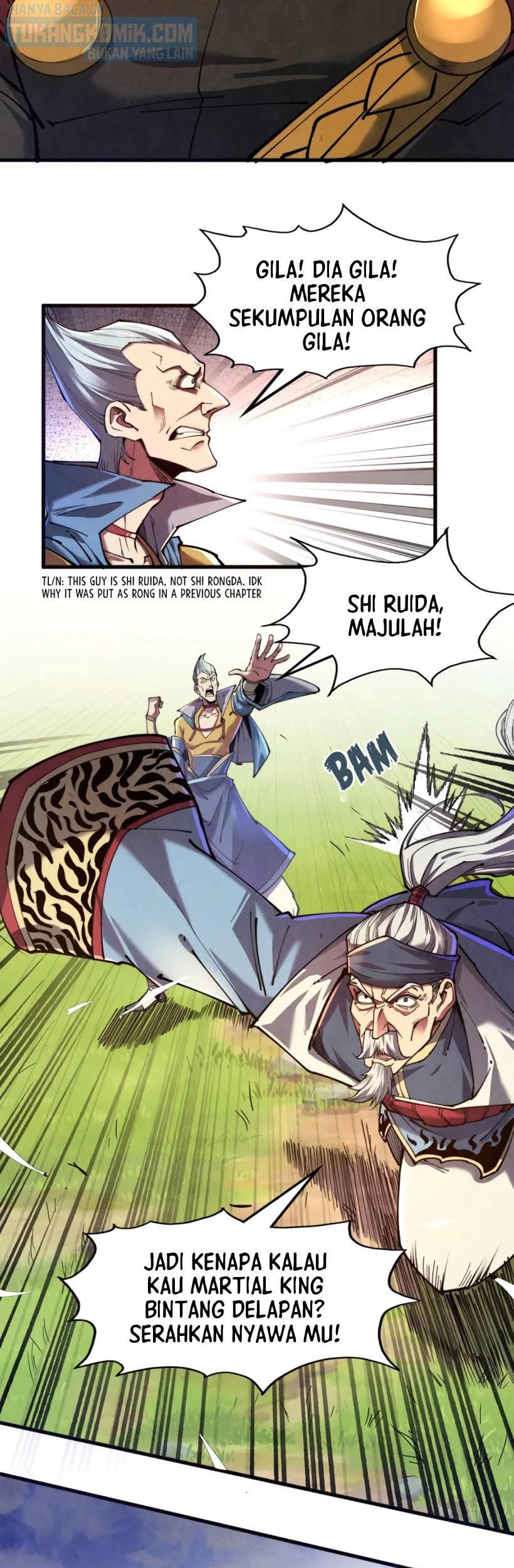 Halaman 23