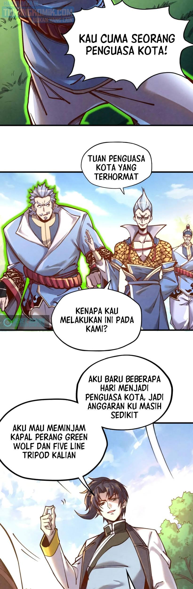 Halaman 2