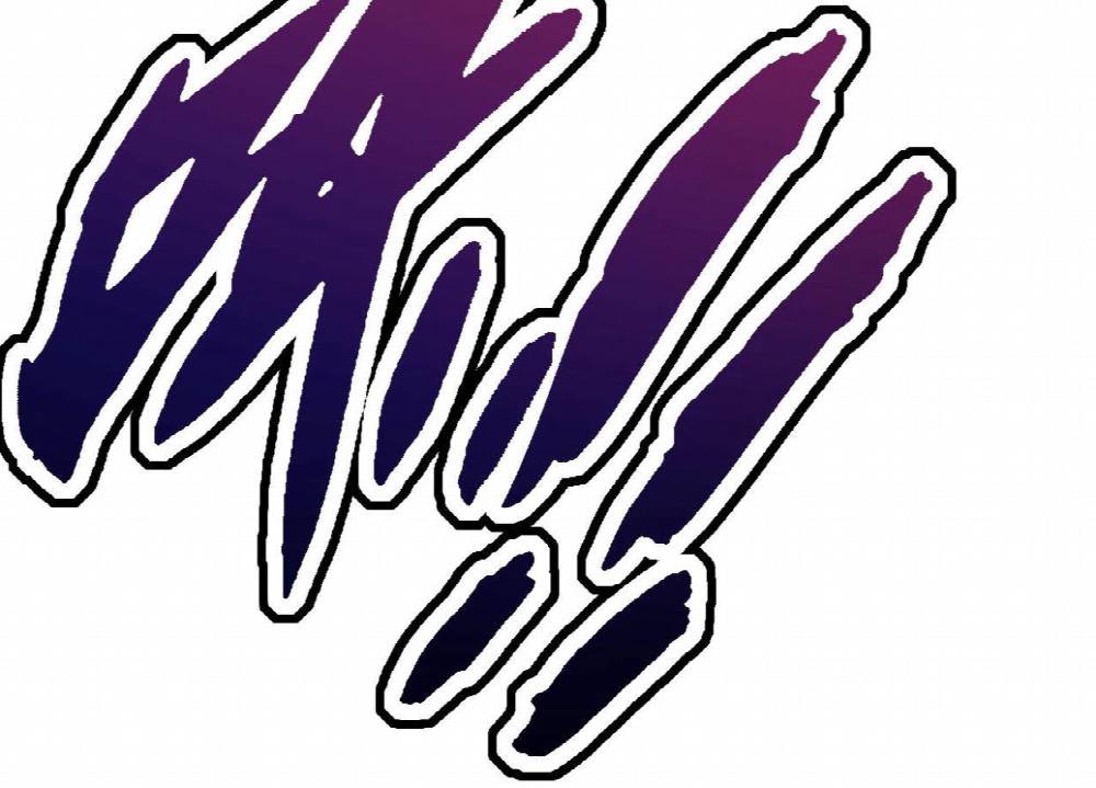 Halaman 141