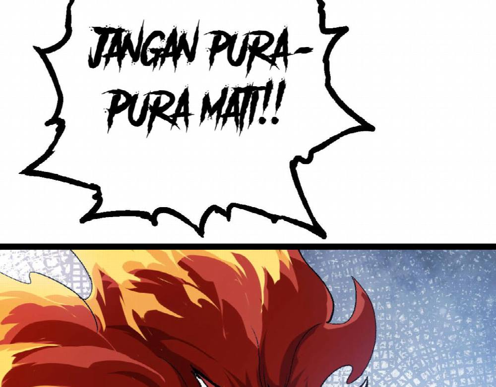Halaman 198