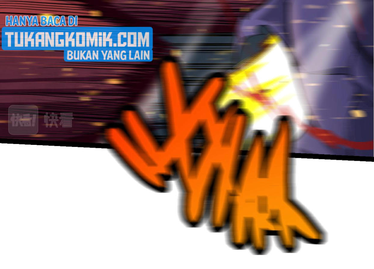 Halaman 113