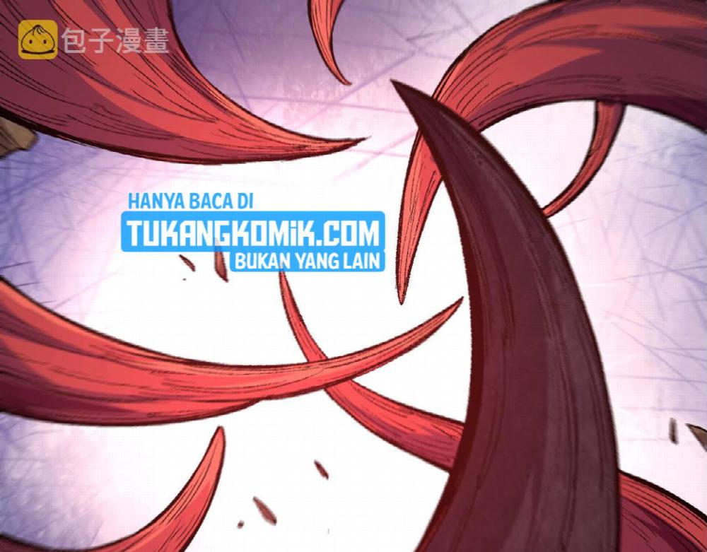 Halaman 125
