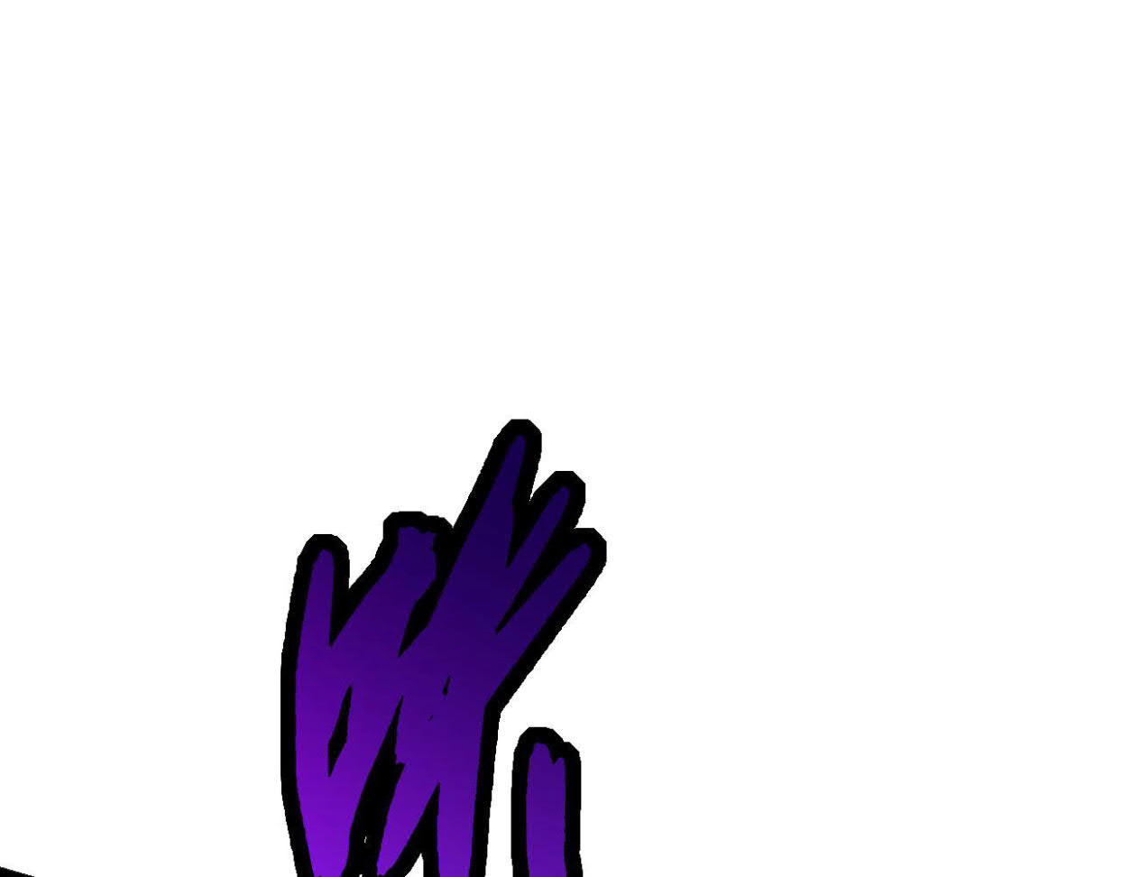 Halaman 128