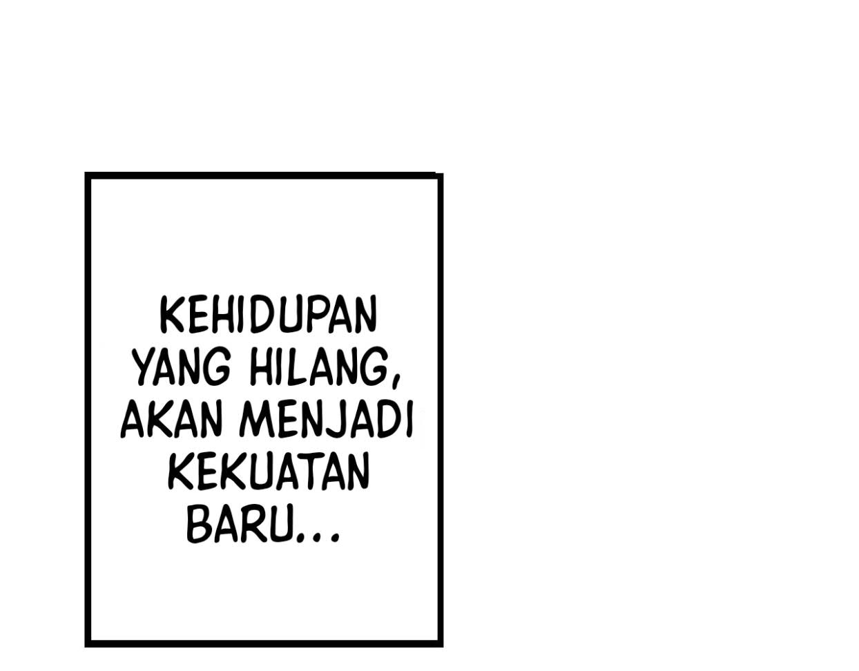 Halaman 240