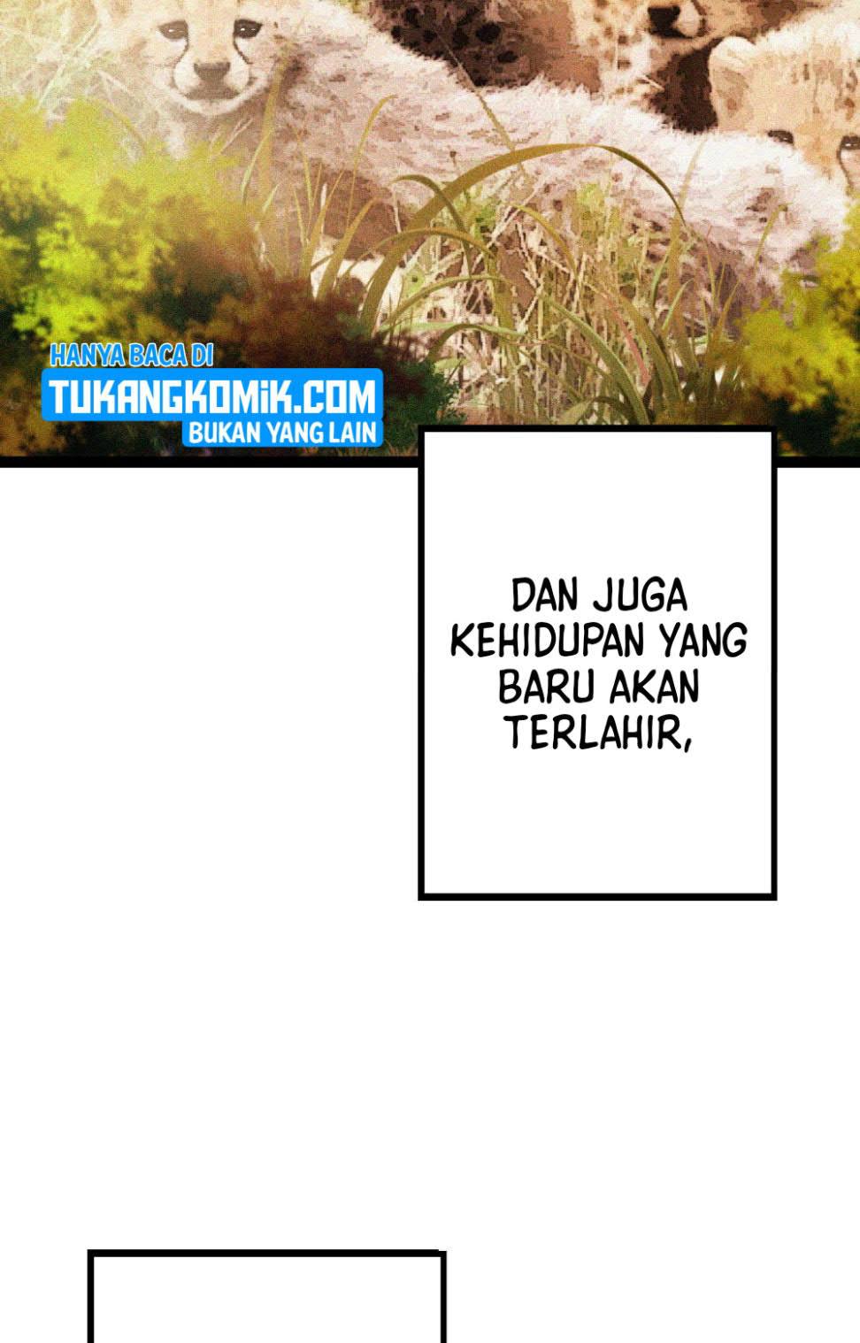 Halaman 242