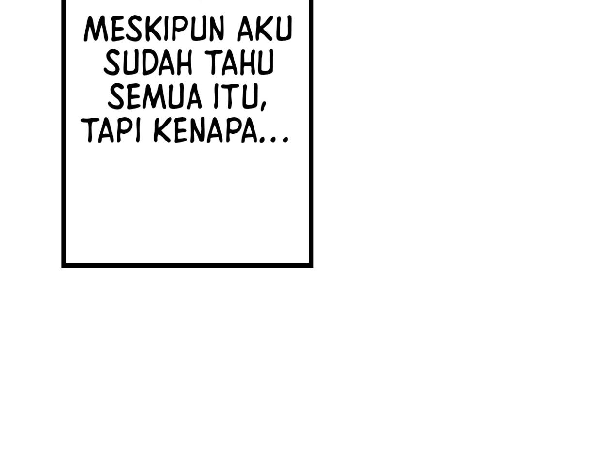 Halaman 243