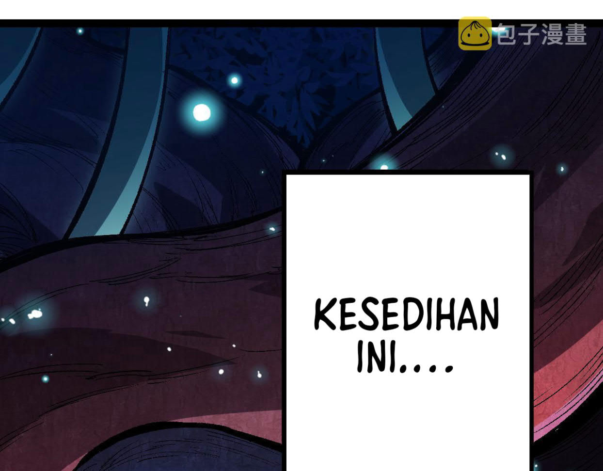 Halaman 244