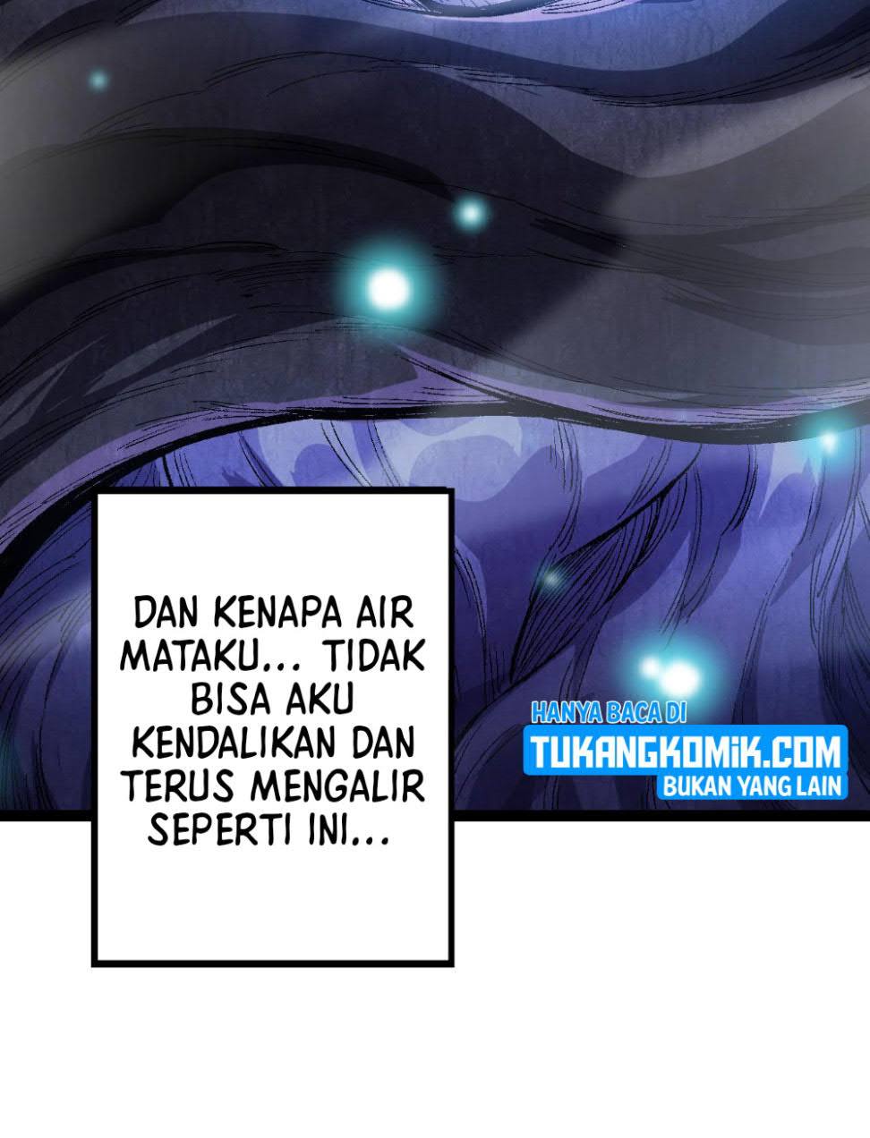 Halaman 246