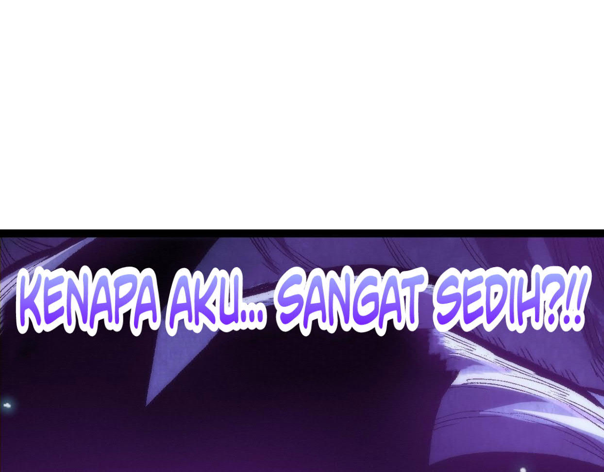 Halaman 247