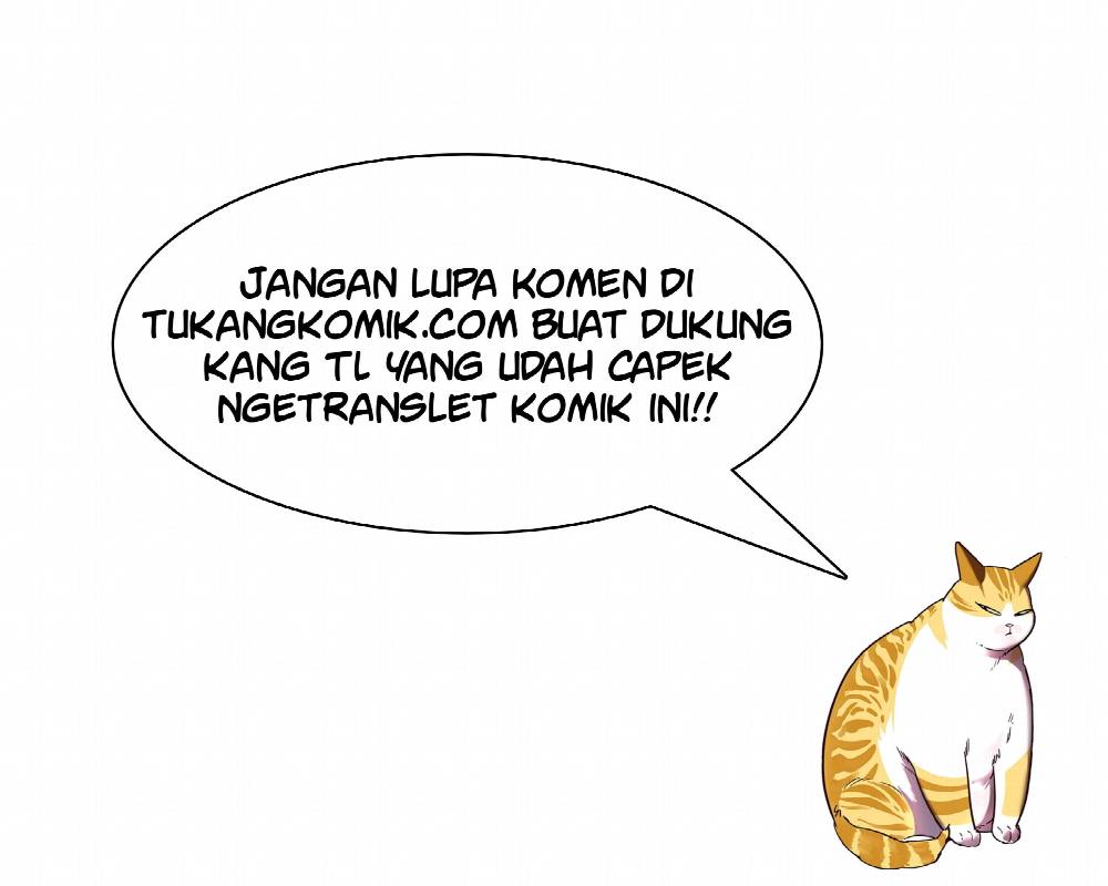 Halaman 258