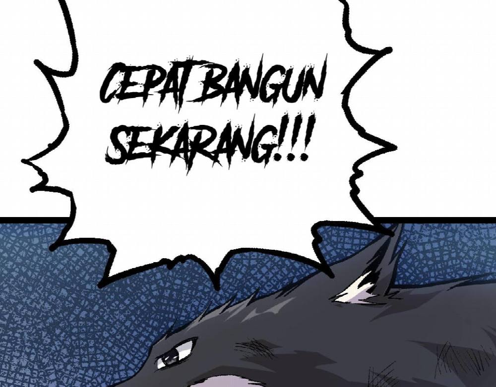 Halaman 201