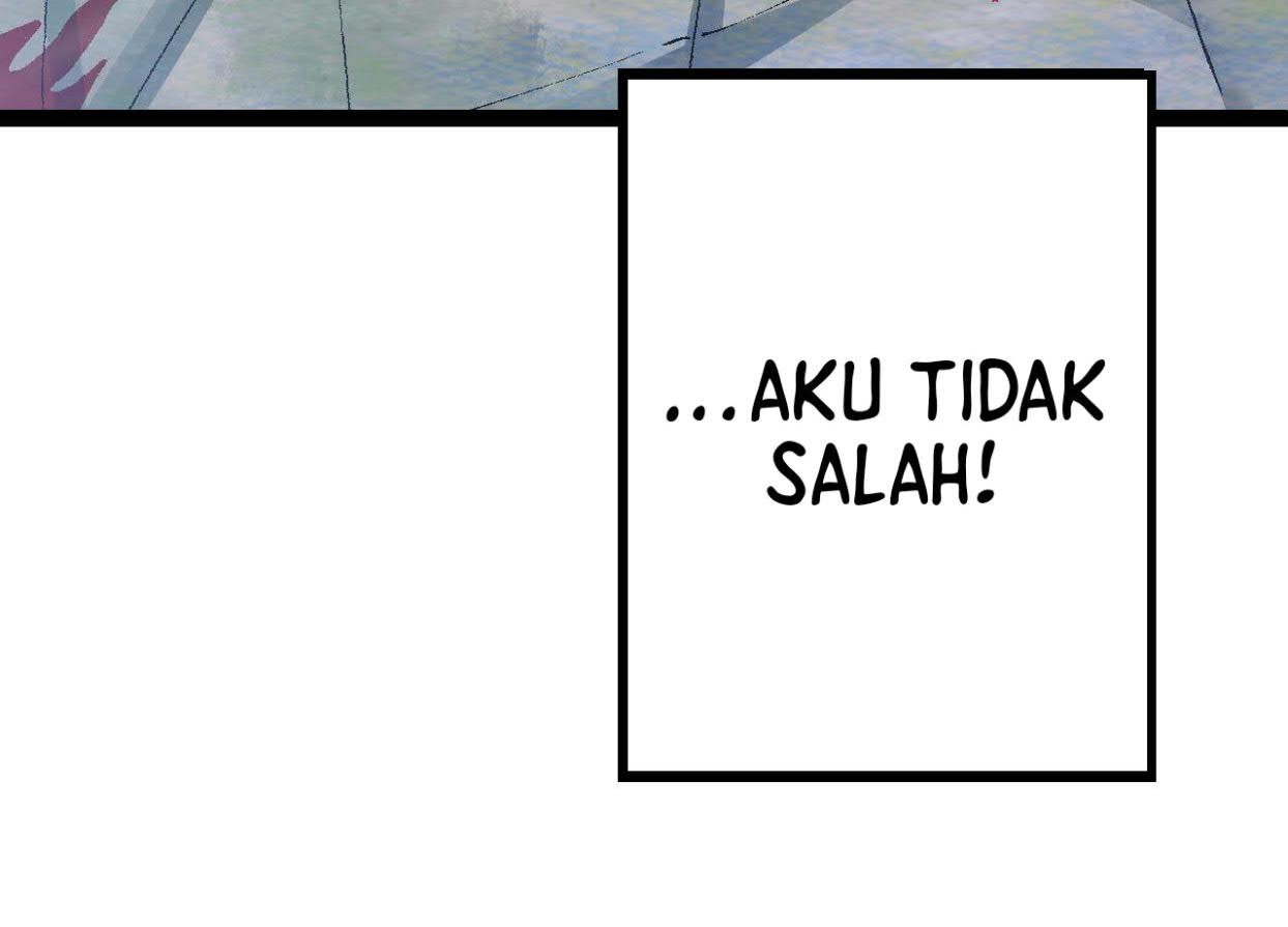 Halaman 232