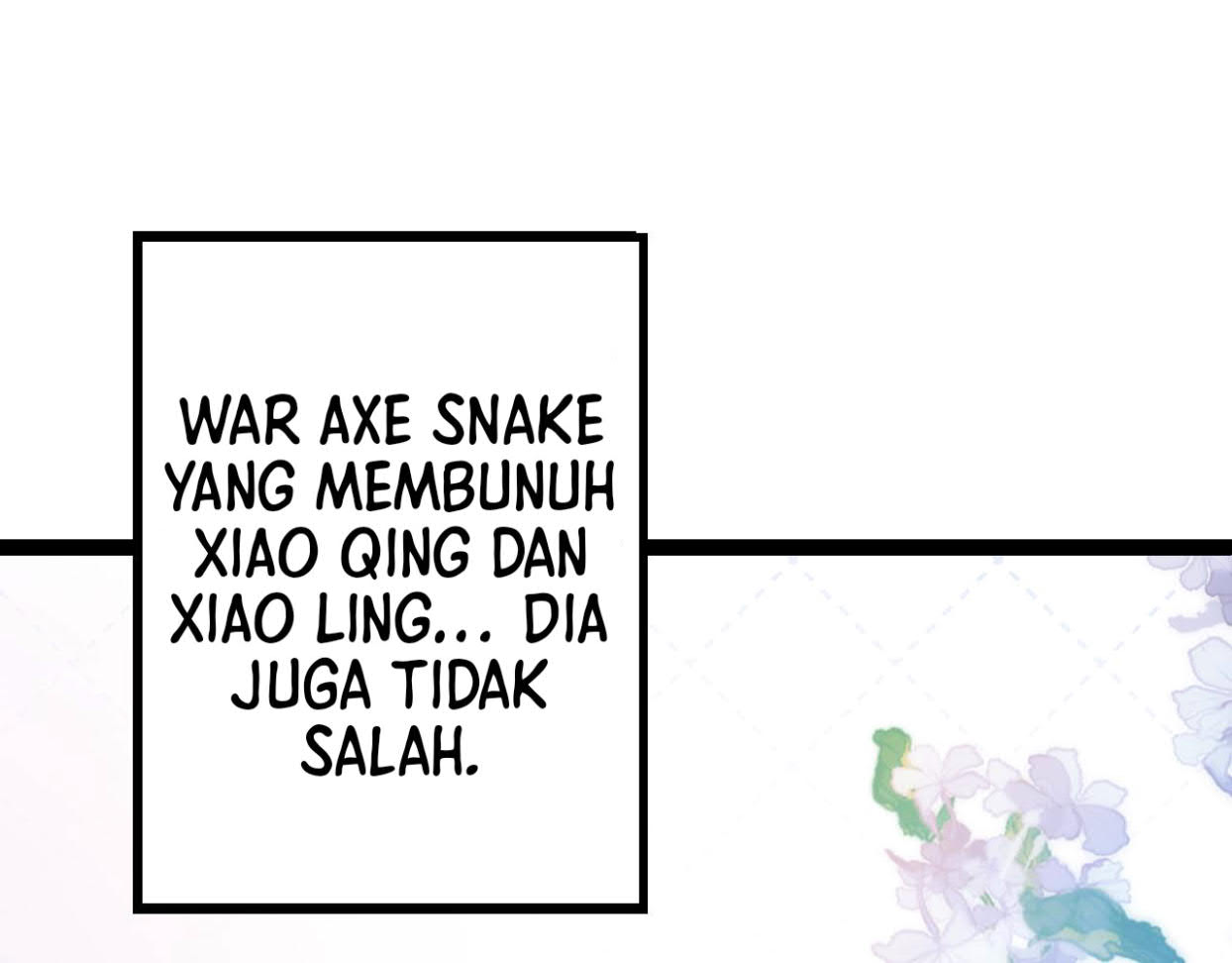 Halaman 233