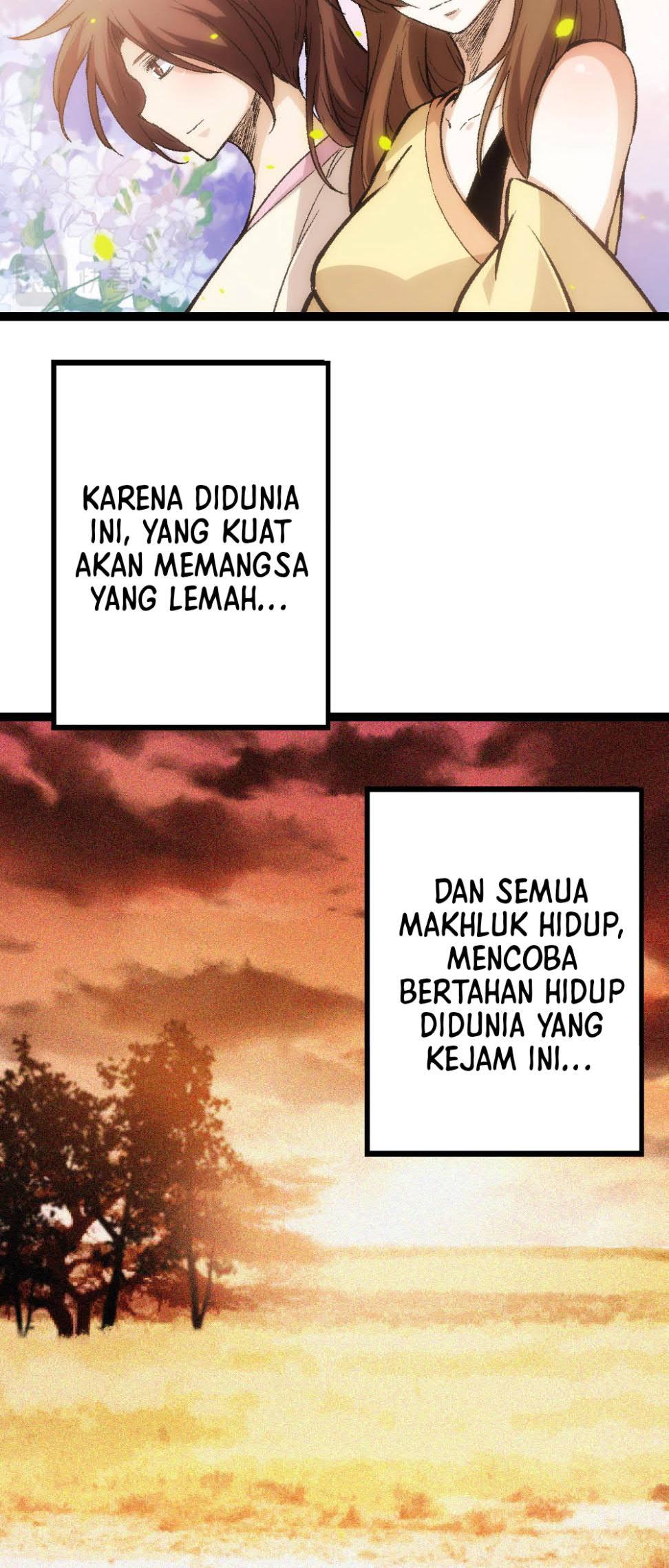 Halaman 235