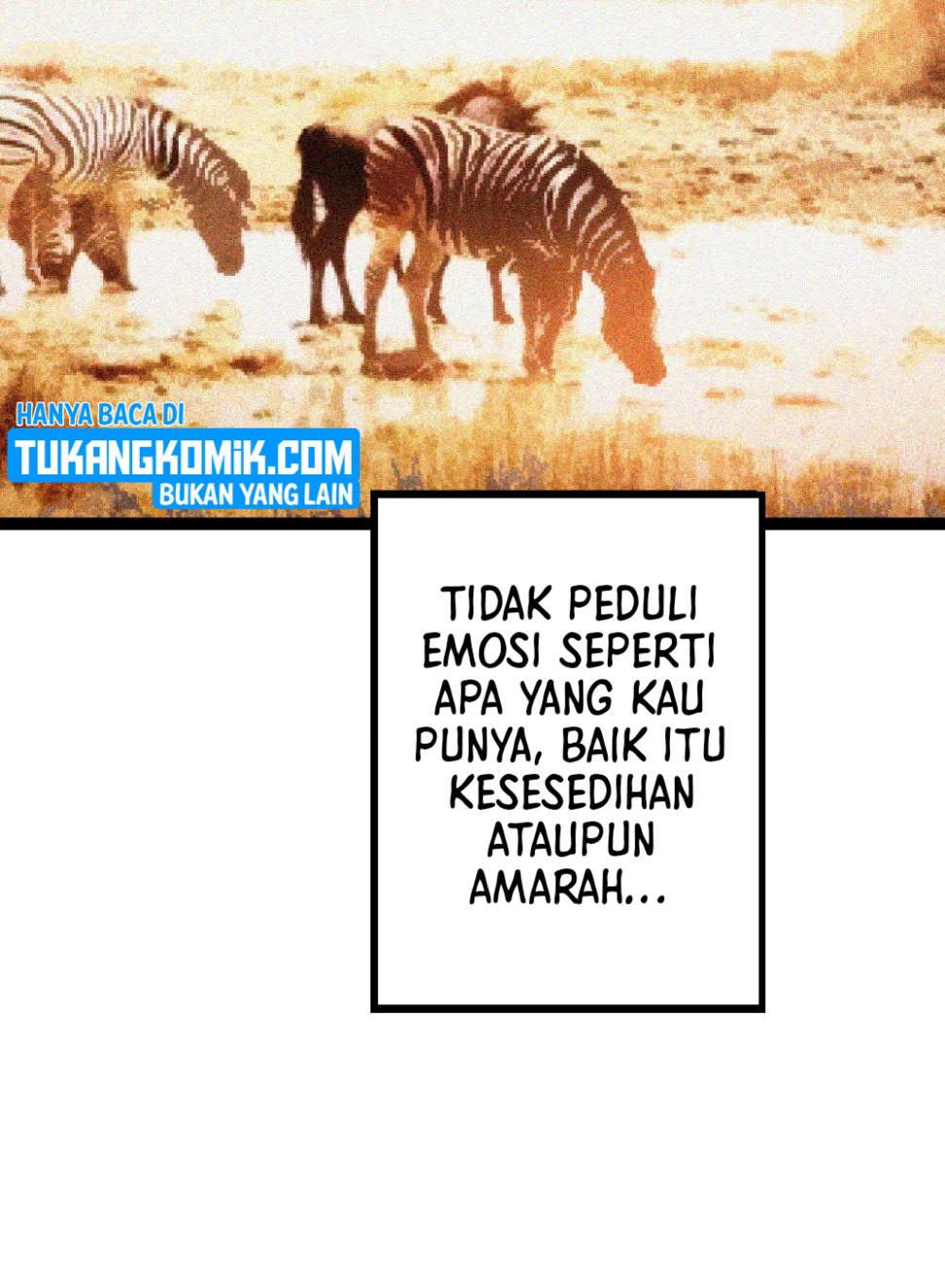 Halaman 236