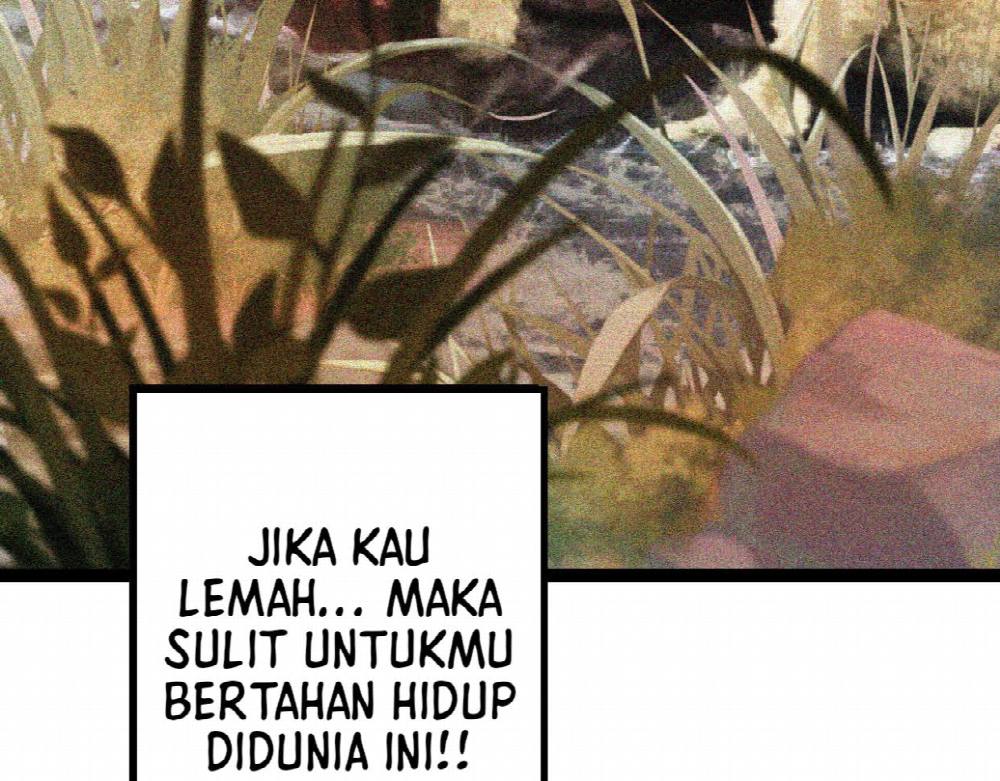 Halaman 238