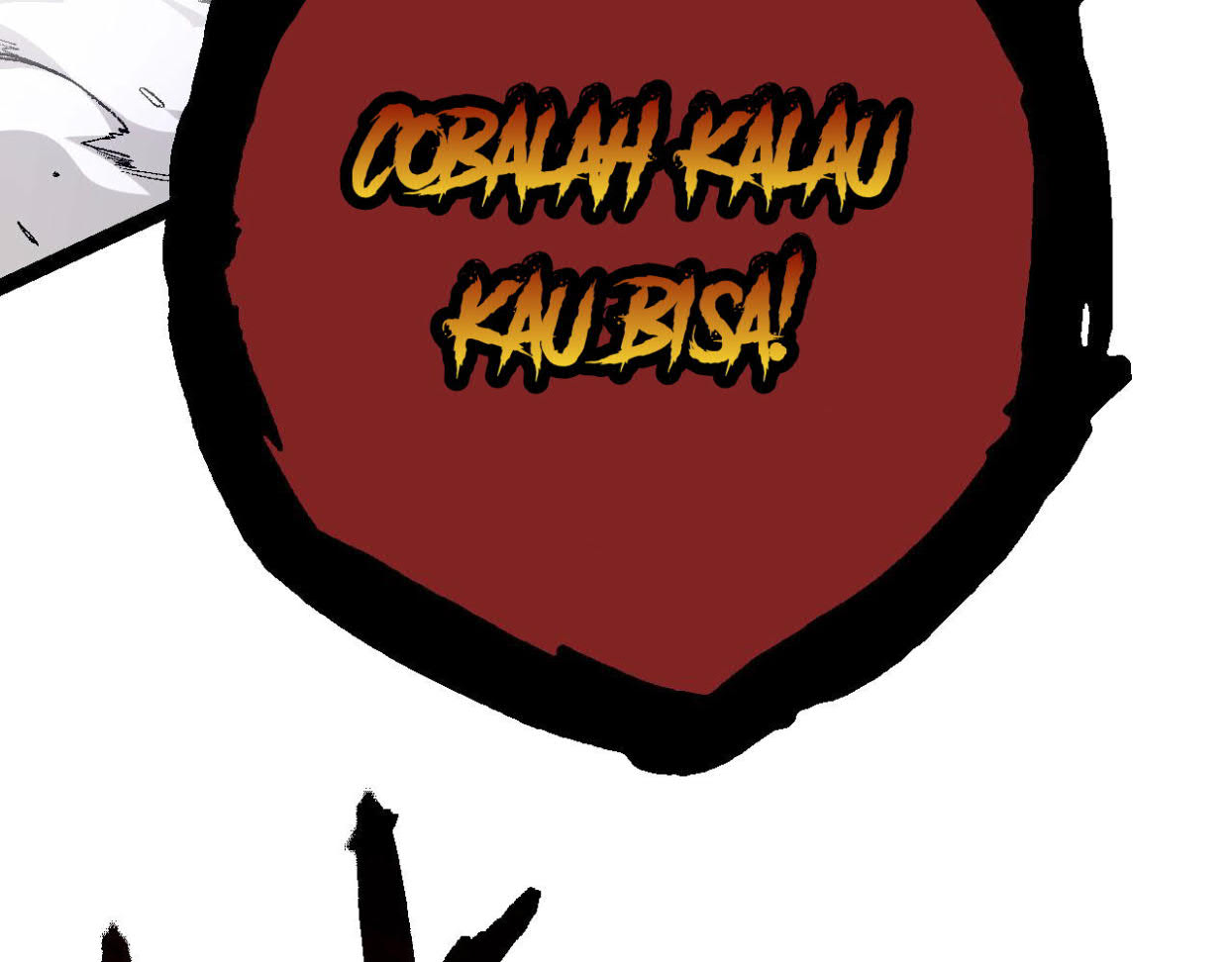 Halaman 62