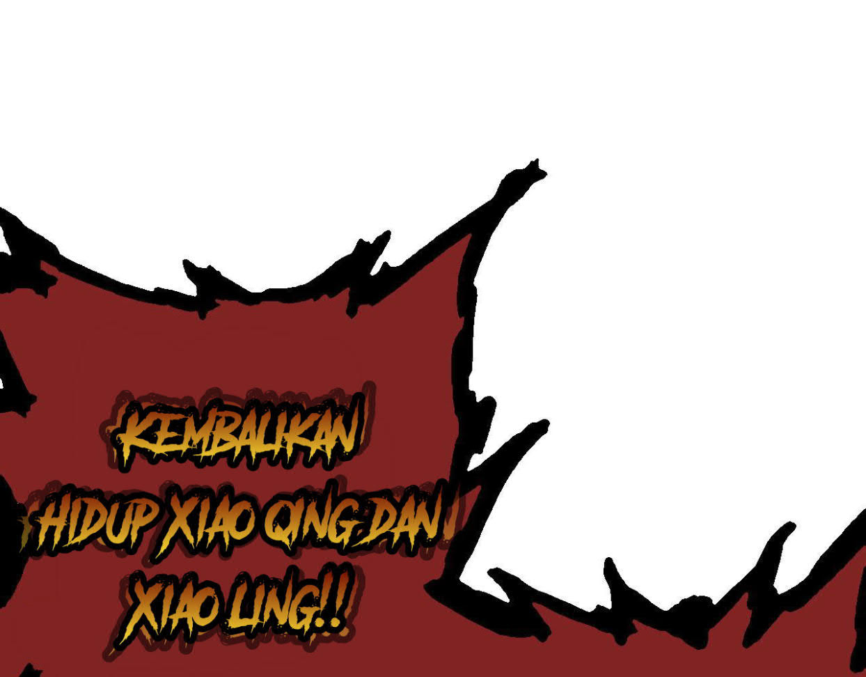 Halaman 81