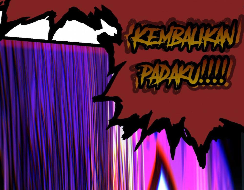 Halaman 82