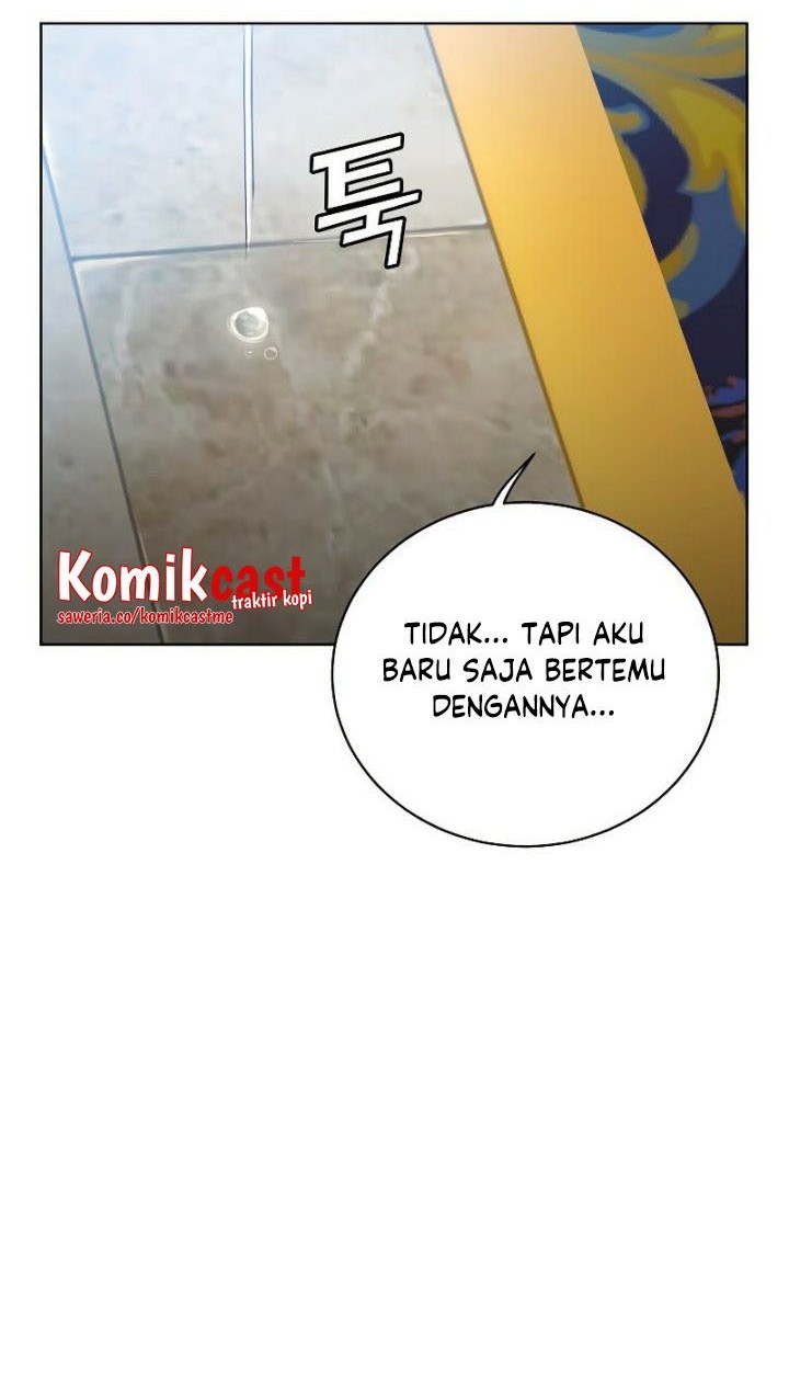 Halaman 49
