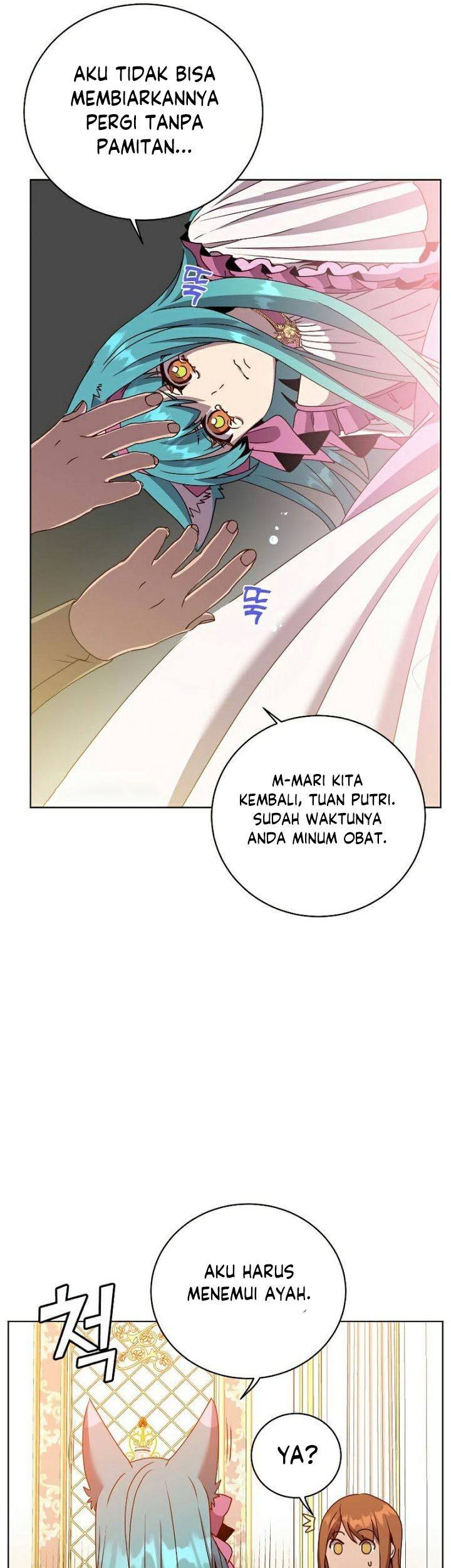 Halaman 50