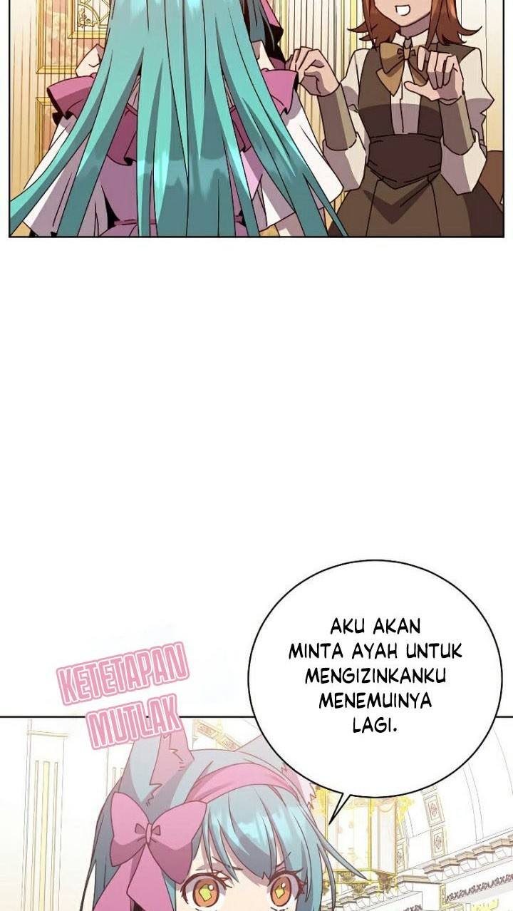 Halaman 51