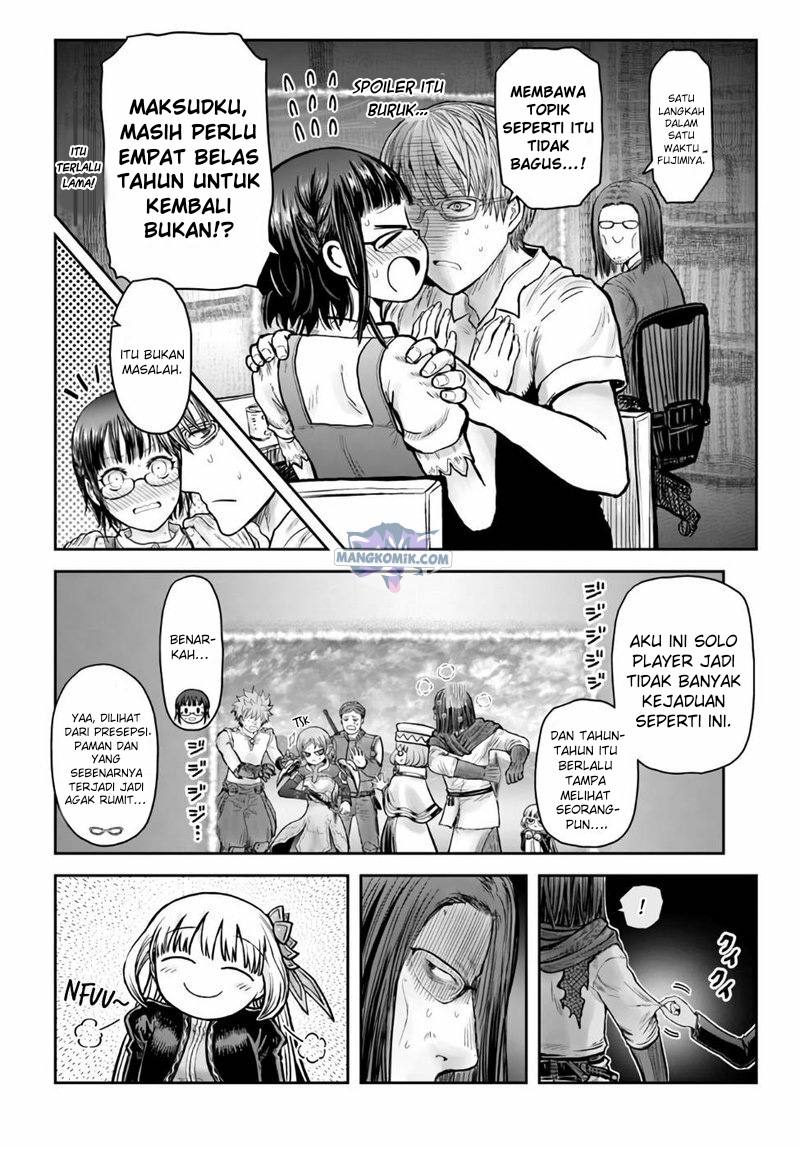 Halaman 27