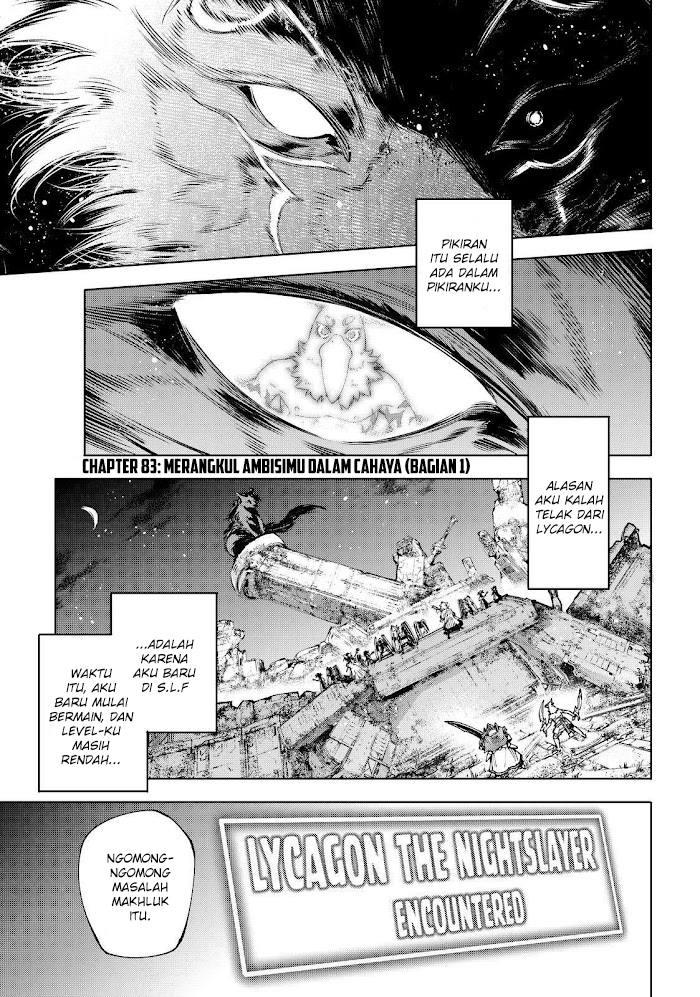 Halaman 2