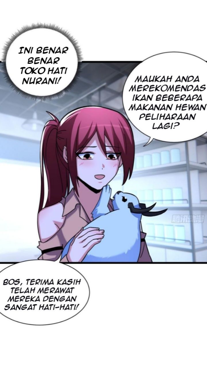 Halaman 19