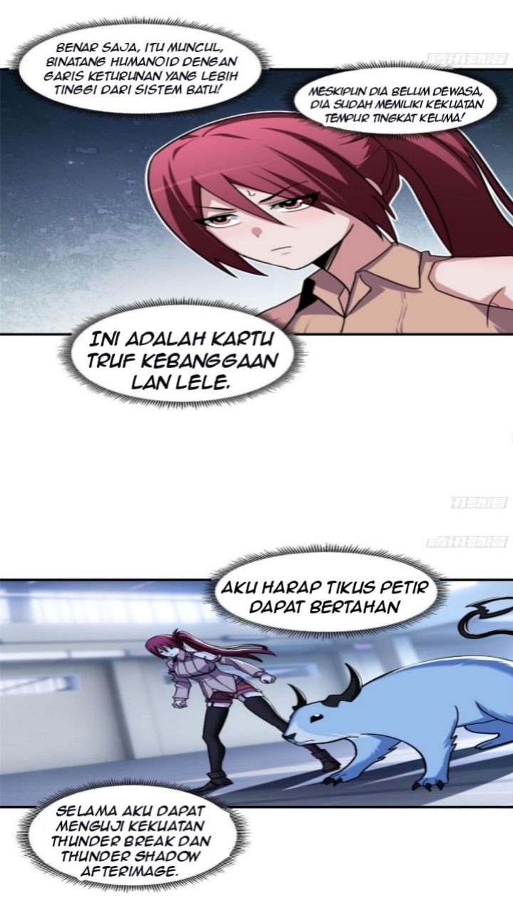 Halaman 26