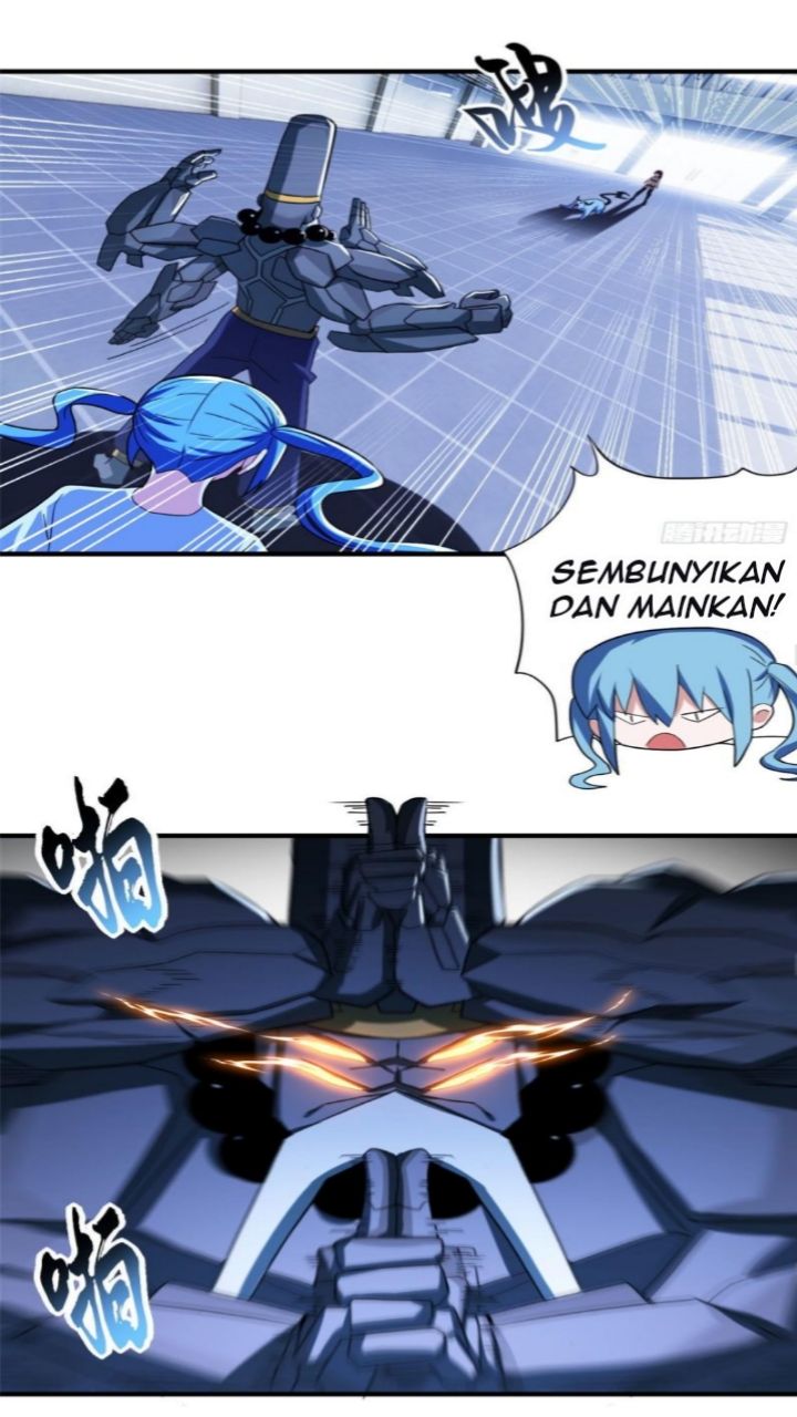 Halaman 28