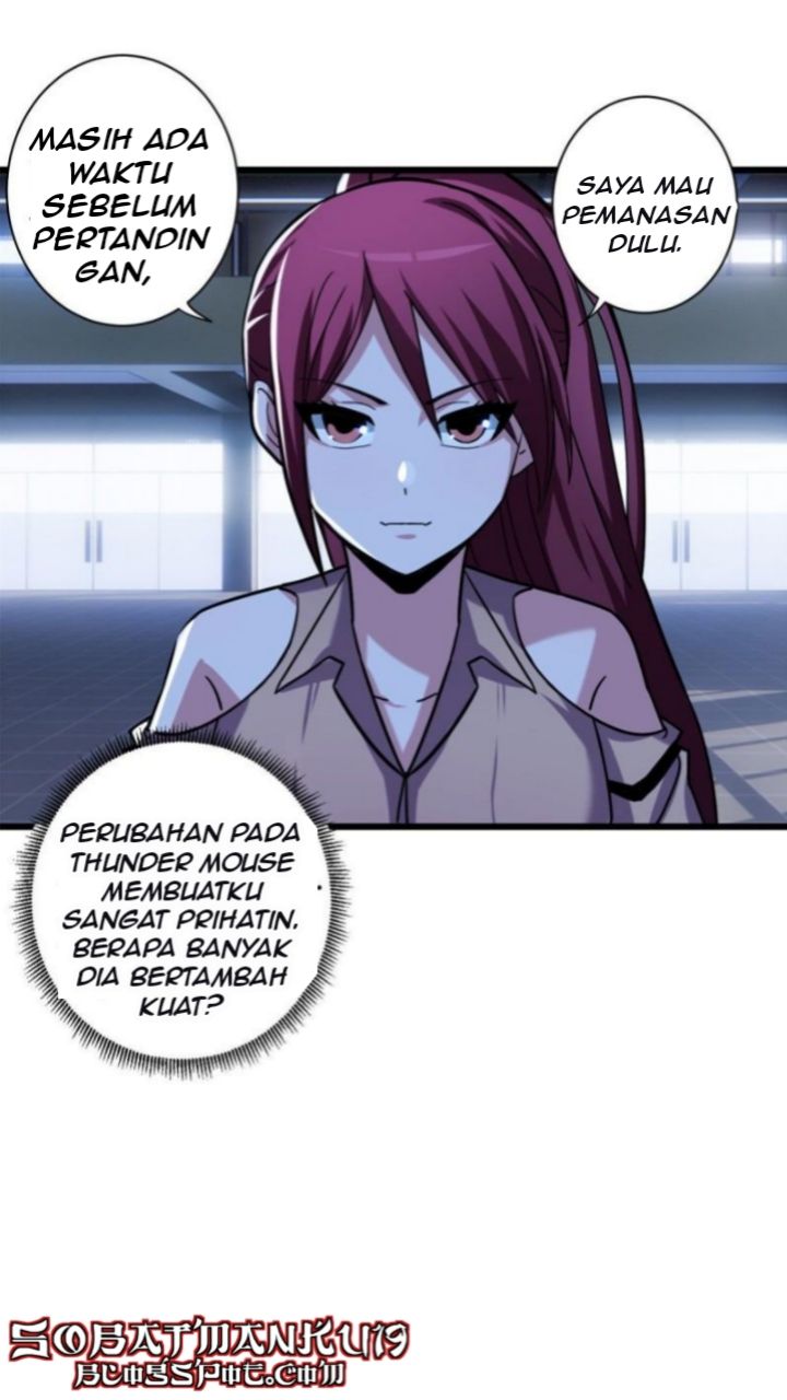 Halaman 22