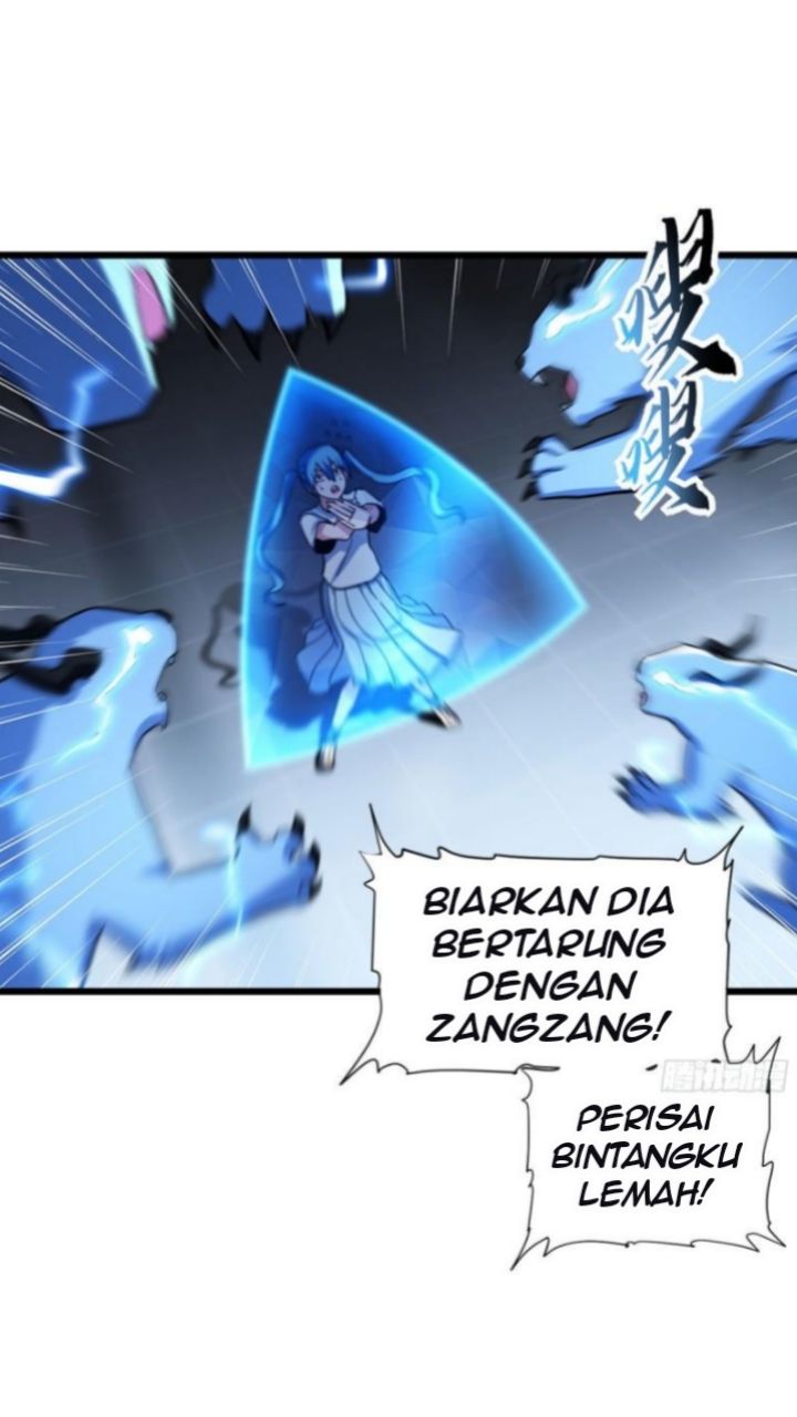 Halaman 34