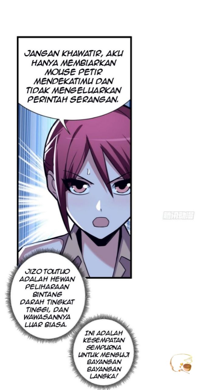Halaman 35