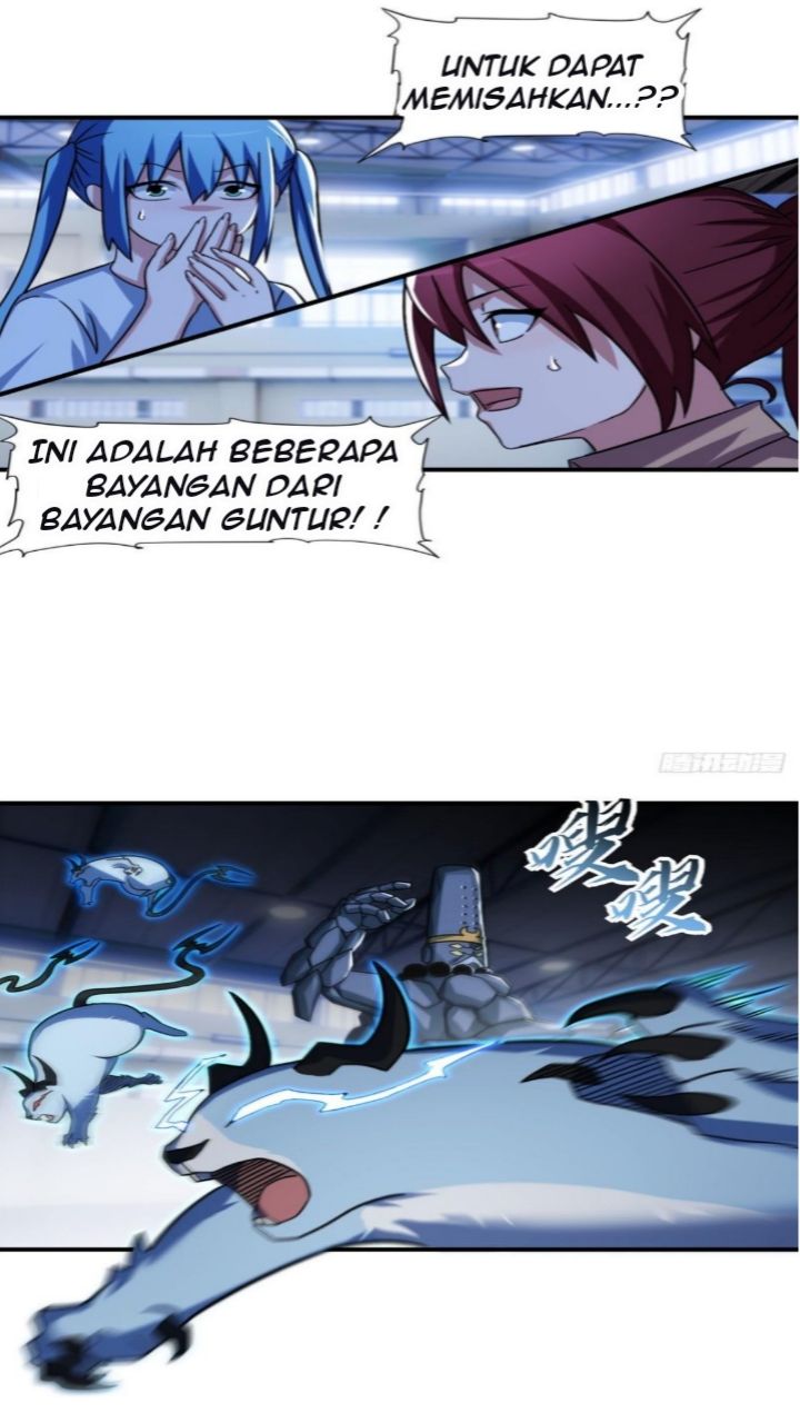 Halaman 33