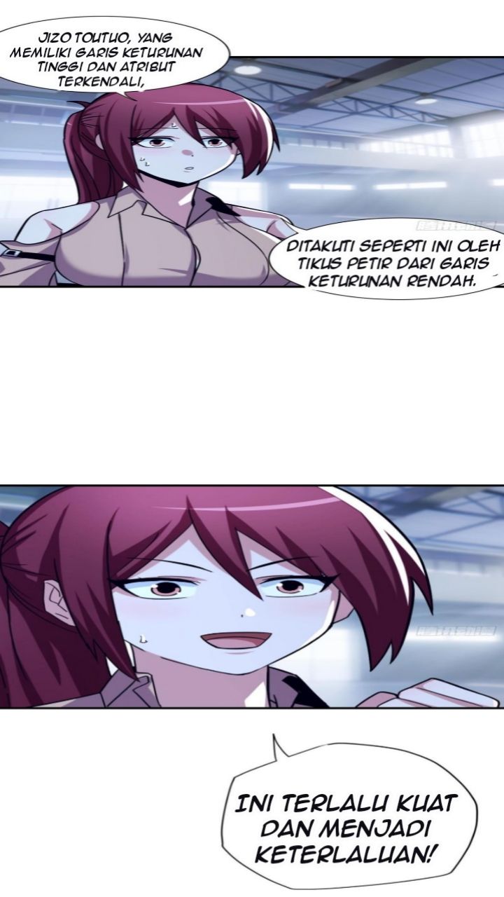 Halaman 45