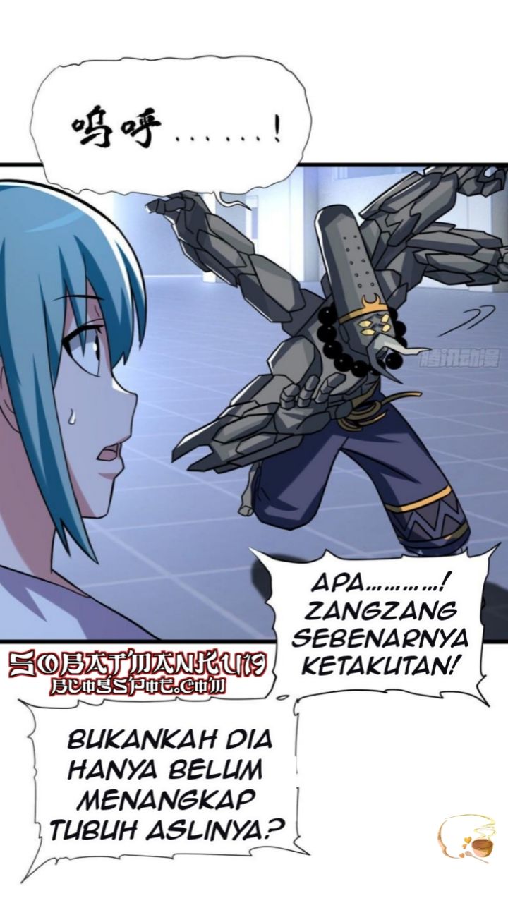Halaman 41