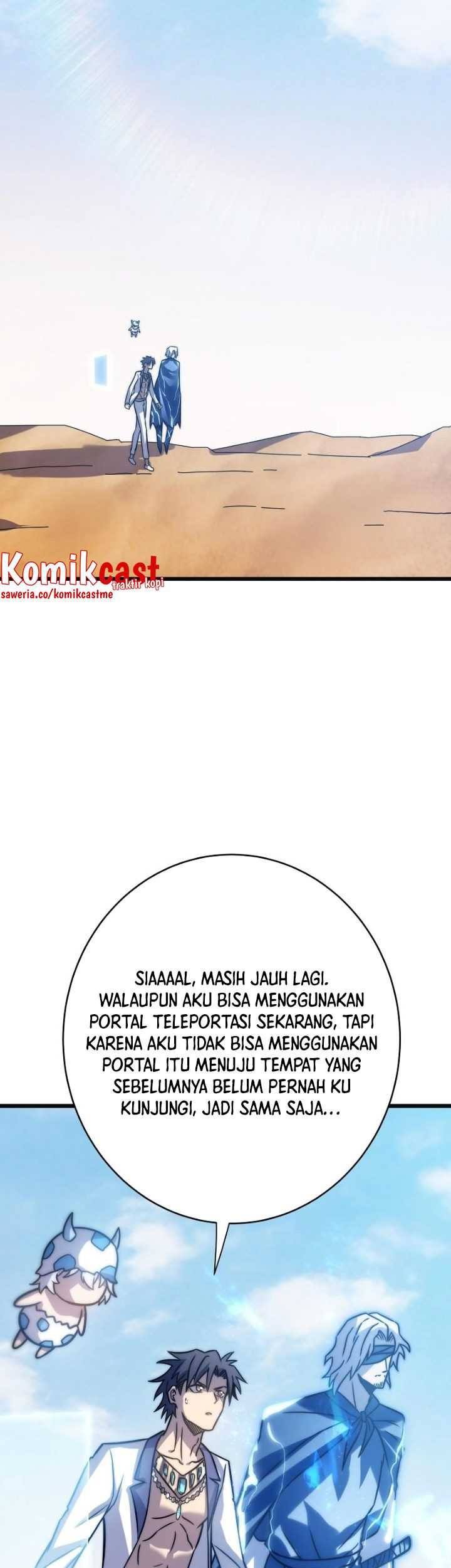 Halaman 58