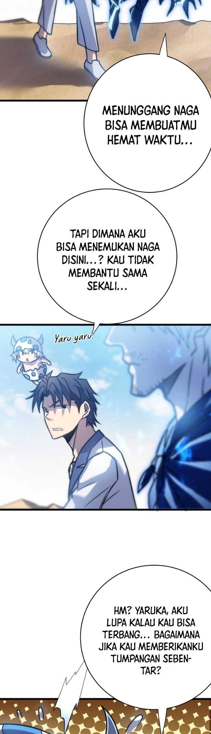Halaman 60