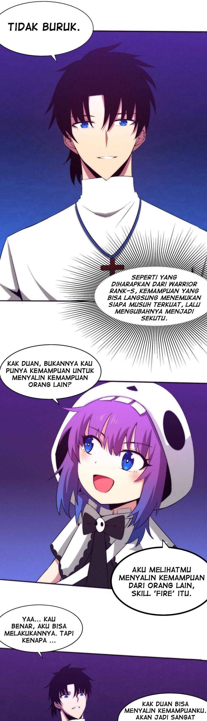 Halaman 38
