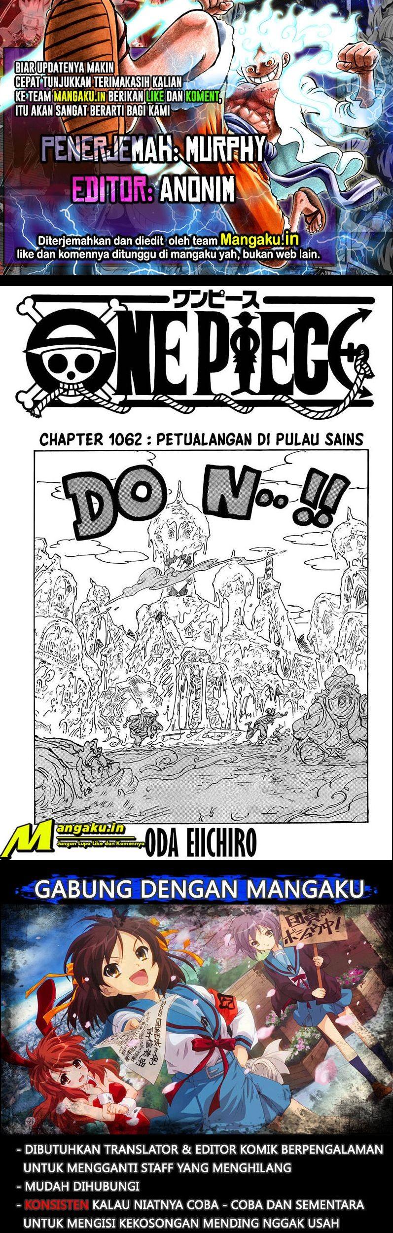 Halaman 1