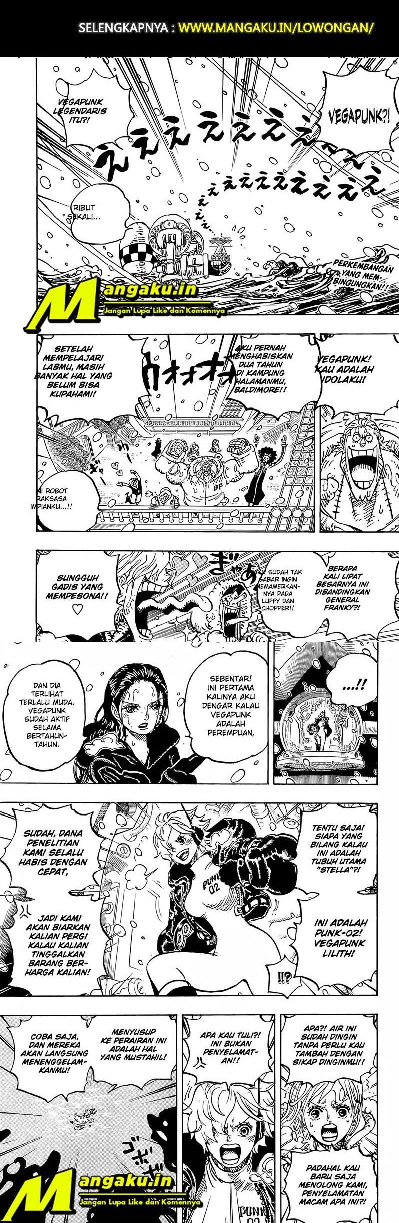 Halaman 2